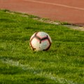 Zona centar: Niški gradski derbi već u prvom kolu