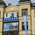 LIFFE traži volontere: Budite deo festivalske ekipe