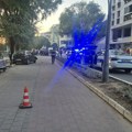 "Nema više moje: Lepotice!" Potresne reči rođake nastadale devojčice (5) iz Kraljeva kidaju dušu: "Život nam je stao kada je…