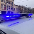 U tuči u Prokuplju nožem ranjen dvadesetogodišnjak, uhapšen osumnjičeni