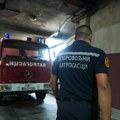 Kada se drugi povuku, oni kreću napred: Fondacija Mozzart uz dobrovoljne vatrogasce Srbije