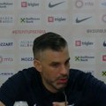 Alimpijević pričao o Islandu i Italiji, pa otkrio: "Ne znam koliko infuzija je primio u venu, malo ko zna..."