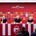 Pomračenje Zvezde