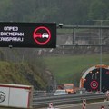 Gužve na granicama: Na Batrovcima se čeka sat i po, evo kakvo je stanje na ostalim prelazima