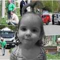 Evo zašto se slučaj Danke Ilić seli u Negotin: Slučaj dobija novo parče slagalice - kako je Danka izašla iz videokruga…