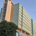 Zrenjaninska bolnica omogućila pacijentima direktne razgovore sa menadžmentom: Prvi termini već sledeće nedelje
