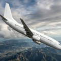 Borba za goli život na visini od 3.600 metara: Kompjuter podivljao, avion počeo naglo da ponire, posada panično slala signale…