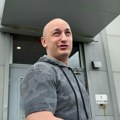 Velike izmene u Pinkovim zvezdama: Otkriveno ko je u žiriju - produkcija ih razdvojila! Desingerica priznao...