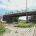 Радови на више локација