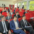 Skupština Niša o GUP-u i planovima za staru ciglanu i Borsku ulicu, opozicija tražila povlačenje tih tačaka