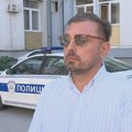 Advokat o napadu na aktiviste u Užicu: Vrši se opstrukcija postupka, zna se ko su napadači