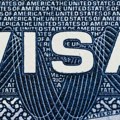 ‘Da useljenici ne budu teret’: Zašto je Amerika pauzirala procese za neke vize