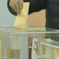 Raspisani izbori za 25. oktobar: U koliko kolona se ide i kako će izgledati predizborna kampanja
