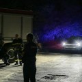 Bugarske vlasti pokrenule istragu o eksploziji i požaru u skladištu oružja