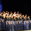 Negotin u znaku festivala: 60. „Mokranjčevi dani“ počeli u znaku muzike i tradicije