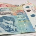 Da li Srbija raste najbrže u Evropi, posle Danske i Malte, kako tvrdi Vučić