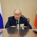 „Pečat“: Putin čeka pad sadašnje politike Pariza i Berlina