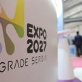 Posetioci Ekspa 2027 upoznavaće i Zrenjanin