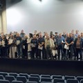 Uručeni ugovori za energetsku sanaciju domaćinstava: Najveće interesovanje za zamenu stolarije