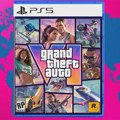 GTA 6 ruši rekorde u pretprodaji na Xbox konzolama, dok Rockstar već priprema regionalne verzije igre