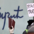 Studenti odgovorili na poziv RTS-a na debatu: Ne mora svaka izborna lista biti predstavljena kroz jednog čoveka