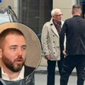 Slavko Banjac završio u džipu sa prijateljem Čede Jovanovića! Bliski susret na Vračaru pevača i Ace Kosa: Evo šta su radili…