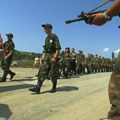 Veterani OVK traže da se Zakon o Specijalizovanim većima izmeni što pre
