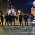 Novosadsko tužilaštvo naložilo Policiji da izuzme snimke i identifikuje učesnike sinoćnog sukoba naprednjaka i pristalica…