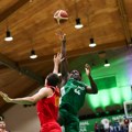 Kumanovo napada titulu: Stiglo veliko pojačanje iz makedonske reprezentacije