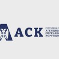 Агенција за спречавање корупције: Затражили смо од МУП-а да нам достави извештај о нападу на посматрача
