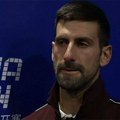 Novak Đoković: "Brine me zdravlje, pokušavam da shvatim šta mi je"