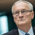 U Nemačkoj uhapšen bivši šef obaveštajne službe: Sumnja se da je špijunirao za stranu silu, optužen za veleizdaju, imao veze…