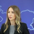 Đedović: Naredne nedelje počinje polaganje cevi za gasnu interkonekciju između Srbije i Severne Makedonije