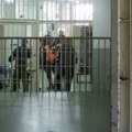 Dvojica Albanaca sa KiM na obuci u Danskoj pretukli zatvorenika