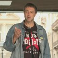 Tošković (Studentska lista): O koalicijama kada budemo znali da li smo zaštitili integritet izbora