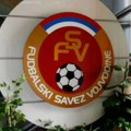 Odloženo 9. Kolo Srpske lige „Vojvodina“ Amaterska reprezentacije Vojvodine igra na UEFA Kupu regiona