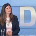 Gođevac: Ne postoji politička volja za reviziju biračkog spiska, jedini lek je da što više ljudi izađe na glasanje