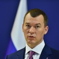 Rusija priprema tužbe: „Ovo je kršenje olimpijskih vrednosti“