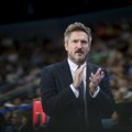 Galatasaraj traži novog trenra