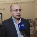 Evropska federacija novinara na čelu sa Rikardom Gutieresom pružila podršku redakciji Nova.rs: "Ove fašističke metode s rokom…