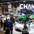 OMR Grupa i Changan šire regionalno partnerstvo na Hrvatsku