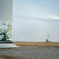 Novi vetropark Pupin u Kovačici: Investicija vredna 140 miliona evra obezbediće energiju za više od 40.000 novih domaćinstava…