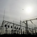 Zimska računica za struju: Gde su cene gasa i električne energije najviše u Evropi?