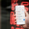 Android će uz pomoć Geminija upozoravati korisnike na prevarantske poruke