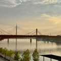 Na jednoj su uvek gužve, a za drugu malo ko zna: Beograd ima dve Gazele, a druga nije most