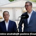 Od Miloševića do izbornog debakla, uspon i pad srpskih socijalista
