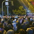 Posle izbora u Srbiji: Banjalučka čestitka bez stida i političke kičme