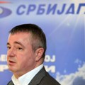 Bajatović: Ne očekujem da Srbija uvede sankcije Rusiji