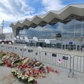 Dve godine od pada nadstrešnice u Novom Sadu: Studenti pozivaju na komemorativni skup
