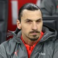 Čist luksuz: Zlatan Ibrahimović otvorio vrata velelepne vile, kakav pogled (foto)